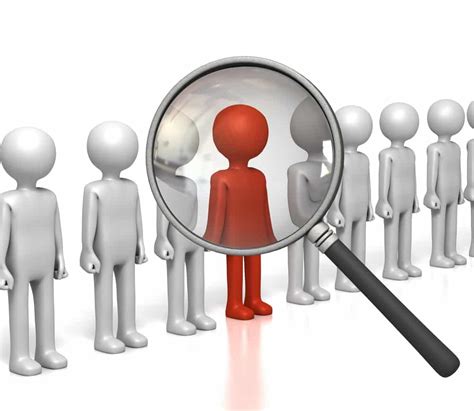 What Is Key Person Insurance? -DesignBump