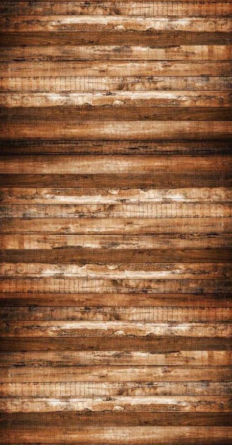 Pin By 3onezerodesign On Wood Wall In 2021 Wood Backdrop Wood