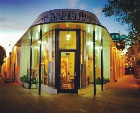 Bars & pubs in scottsdale, central arizona: Pin on Arizona