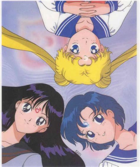 Pin By Mariola On Anime Manga In Sailor Moon Manga Sailor Moon Art Sailor Moon Stars