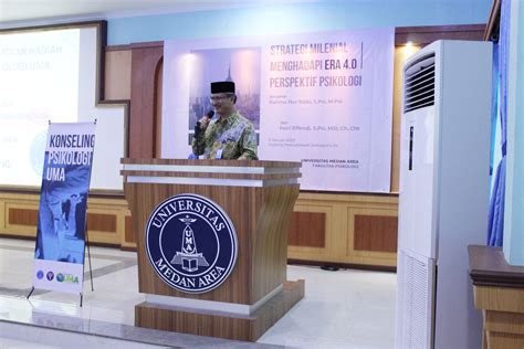 Peralihan daripada bentuk rantaian bekalan tradisional kepada bentuk baharu yang serba pintar telah mengubah lanskap ekonomi lantas ia turut memberi kesan positif terhadap industri halal lokal dan global. SEMINAR STRATEGI MILLENIAL MENGHADAPI REVOLUSI INDUSTRI ...