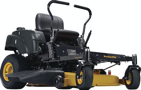 Finally, the price of zero radius mowers remains a paramount consideration for many prospective buyers. Best Zero Turn Mower For The Money - Pool University