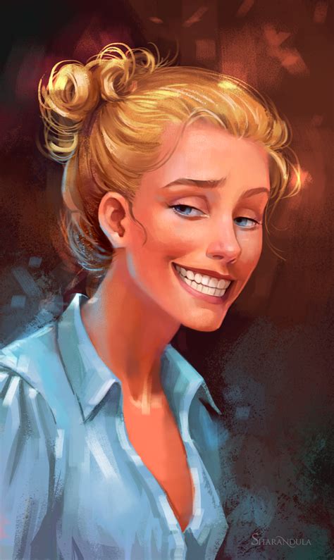 On Deviantart Fantasy Story