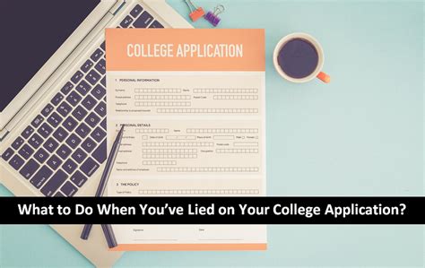 The technology is produced by the team behind wunderlist, which was acquired by microsoft. What to Do When You've Lied on Your College Application ...