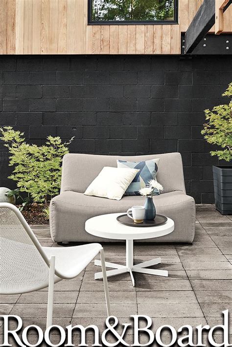 While garden benches and other outdoor furniture can be made from a range of materials, it's hard to beat natural wood for warmth and beauty. Get ready to go outside! Our comfortable and durable ...