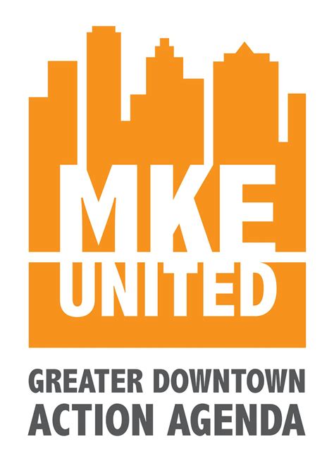 Mke United Rid Racism Milwaukee