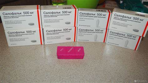 Диета при няк отзывы Суппозитории ректальные Dr. Falk Салофальк - «Отличное средство при НЯК Суппозитории ректальные Dr. Falk Салофальк - «Отличное средство при НЯК Диета при няк отзывы