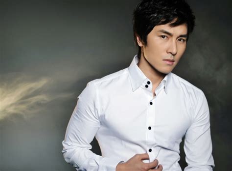 Tổng số tìm thấy chuỗi '9yo': Kim Dong Wan Talks About "Shinhwa Company" | Soompi