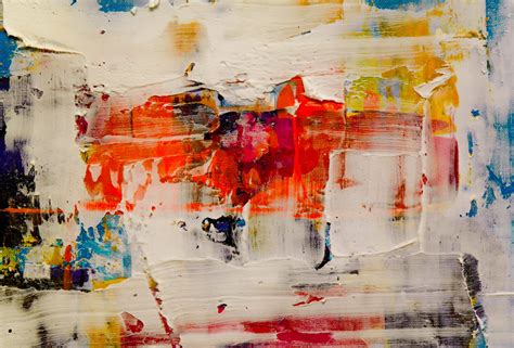 Grant Imahara Download 29 Abstract Painting For Wallpaper