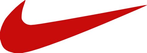 Logotipo De Nike Png