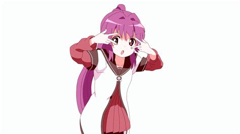 Share 88 Anime Characters Dancing  Induhocakina