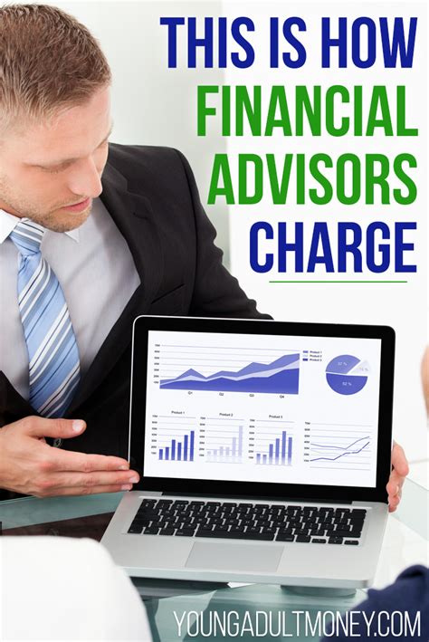 Unlike the other four consulting segments, the main disciplines within financial advisory are less related. This is How Financial Advisors Charge | Budgeting money ...