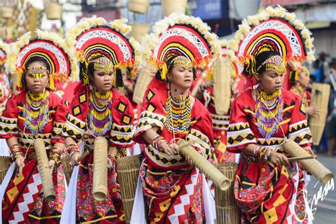 Mindanao Tribe Mindanao Philippines Culture Tribe Winder Folks