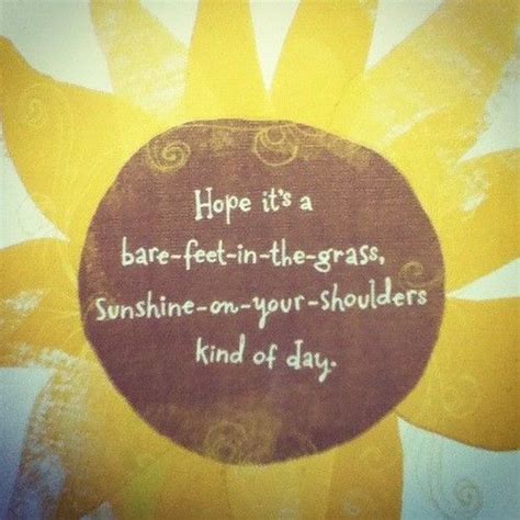 Cute Idea To Brighten Someone S Day Great Quotes Quotes To Live By