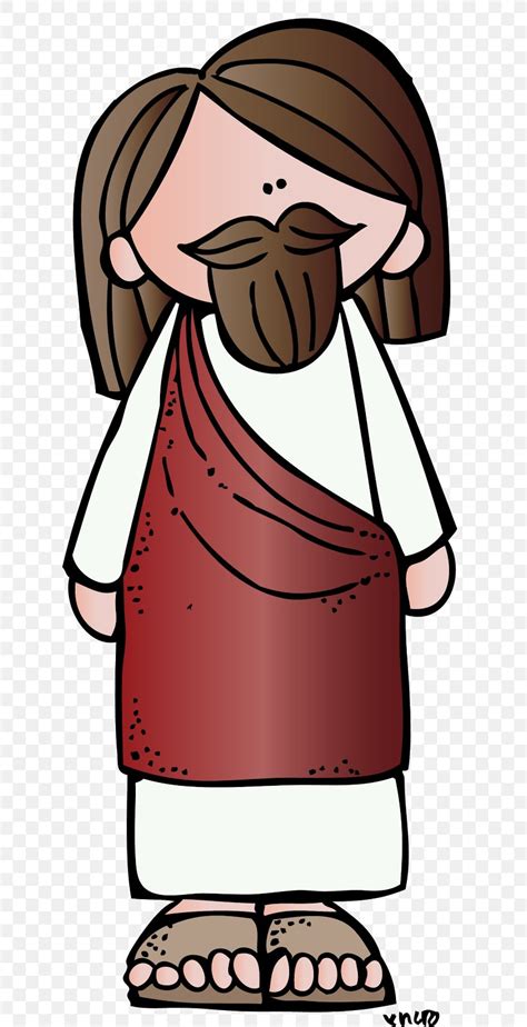 Lds Clipart Of Jesus Christ Clipart Best Clipart Best Images And