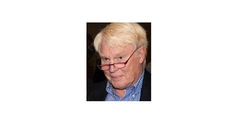 East bay flowers danville ca. Dick Hansen Obituary (1950 - 2021) - Danville, CA - East ...