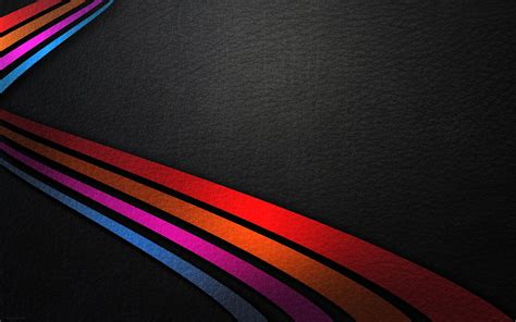 Color Line Wallpapers Top Free Color Line Backgrounds Wallpaperaccess