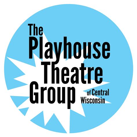 Standard Ticket Wednesday Playhouse Theater Group