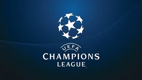 Uefa Champions League Fond Décran Hd Arrière Plan 2560x1440