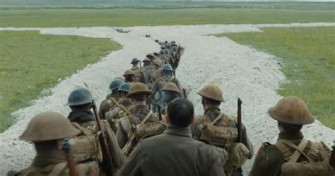 Is 1917 streaming on hotstar or erosnow or amazon prime or netflix or jio cinema or hungama play or bigflix or itunes or google play or youtube movies or spuul or yupptv or viu or viki or alt balaji or airtel xstream or. (FULL WATCH 2019) "1917" STREAMING .HD .MOVIE .ONLINE ...