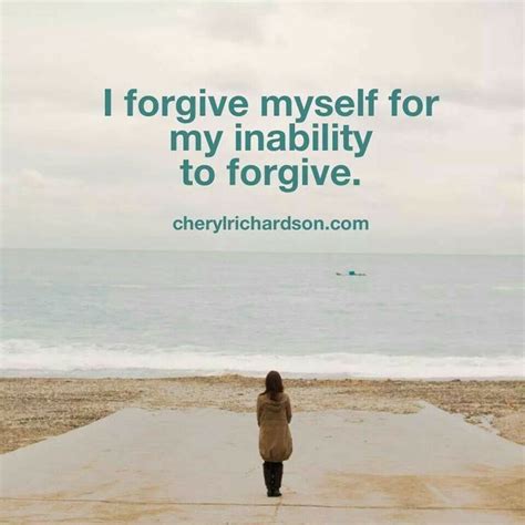 Choose Kind Forgive Me Self Compassion Emotions Feelings