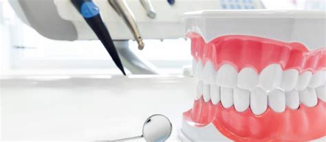 Cómo Funciona La Odontología Preventiva Clínica Dental En Santutxu