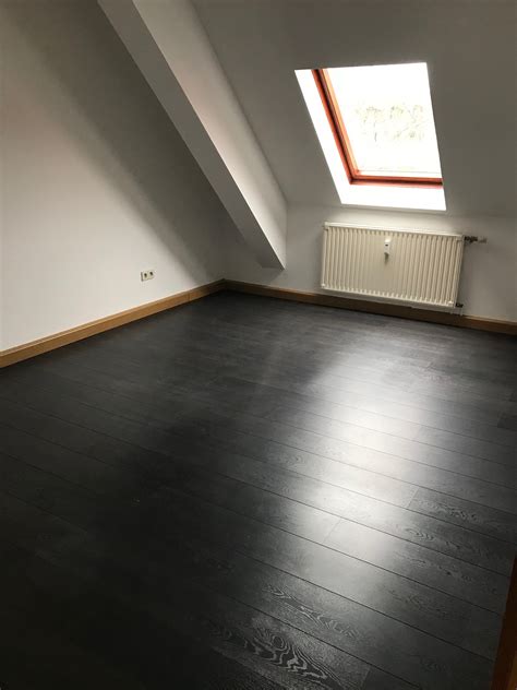 222 immobilienanzeigen für wohnung in lindenau auf kalaydo.de gefunden. Wohnungsangebot-zentral-gelegene-2-zimmer-wohnung-in ...