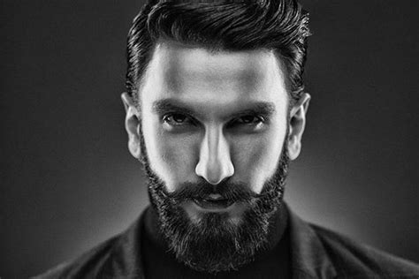 Over The Years Ranveer Singh Has Earned Wide Recognition With His Exuberance And Aura The Post