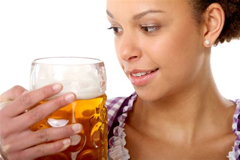 Health Urine Therapy Keeps You Healthy Pure Entertainment