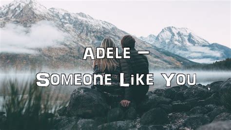 A e f#m d don't forget me i beg i'll remember you said. Adele - Someone Like You [Acoustic Cover.Lyrics.Karaoke ...