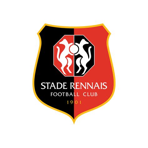 Published in fc thun logo. rennes-fc-logo-0 - PNG - Download de Logotipos