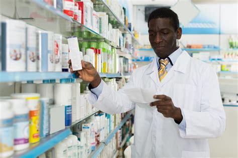 Pharmacy Tech Jobs Hiring