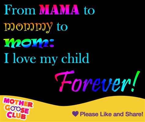 Once A Mom Always A Mom Love My Kids Call My Mom Mothers Love