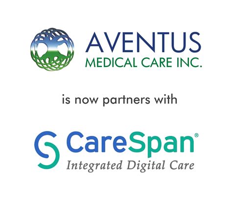 Aventus Medical Care Inc