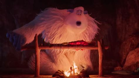 For wide releases (of which there were significantly fewer this year, as you can imagine), the minimum number. Smallfoot | Showtimes, Movie Tickets & Trailers | Landmark ...