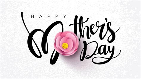 Mother's day falls on sunday 14 march this year, so remember to mark your calendar. restaurant-belper-mothers-day-2019 - The Lion