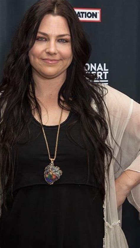Amy Lee Evanescence Most Beautiful Women Simply Beautiful Bring Me