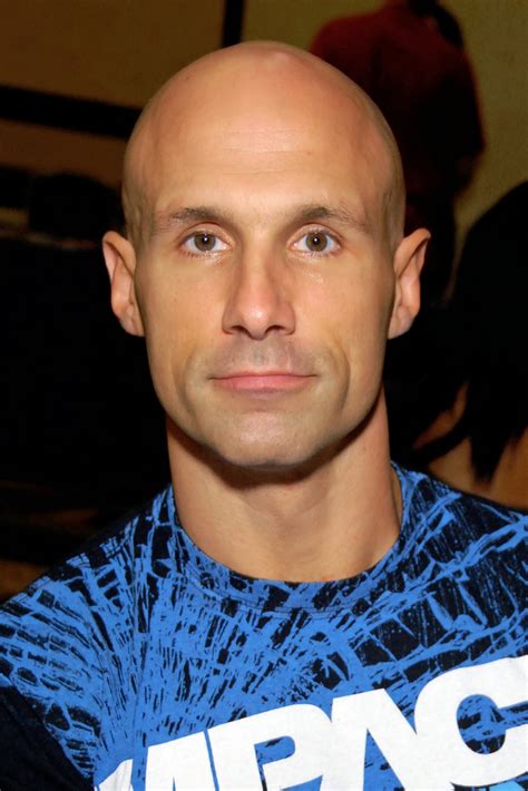 Pro Wrestling Planet Christopher Daniels Interview