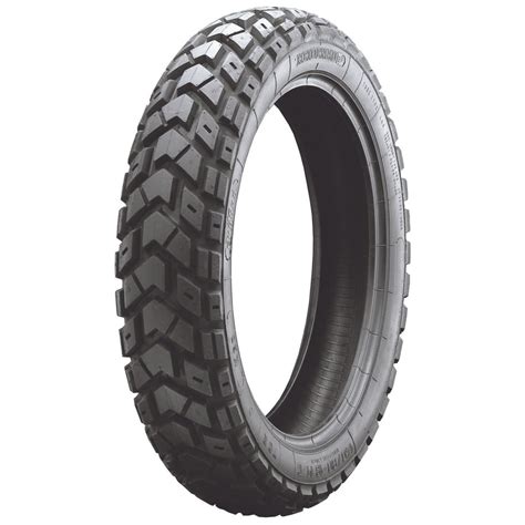This buying guide is crafted after doing many tests over a considerable number of products, so as to. Heidenau K60 Scout Dual Sport Rear Tire | FortNine Canada