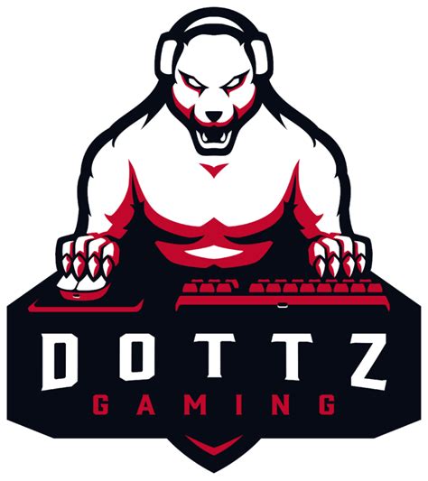 Dottz Gaming Video Game Guides Builds And Gameplay