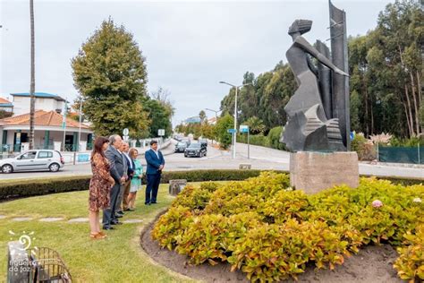 Município assinalou os 141 anos de elevação da Figueira da Foz a Cidade