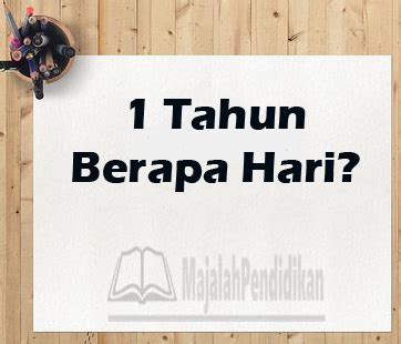 (1) jika upah total jam kerja/minggu = 40 jam jadi total jam kerja dalam 1 bulan = 40 x 4,33 = 173,33 dibulatkan menjadi 173 jam maka untuk menghitung upah per jam yaitu upah perbulan / 173 misal. √ 1 Tahun Berapa Hari, Bulan, Minggu, Hari, Jam, Menit, Detik?