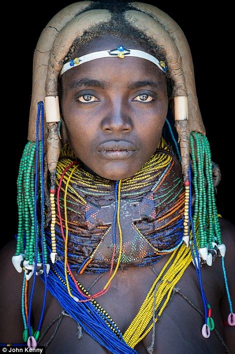 Afrikansk Tribal Femaoe Porno Whittleonline