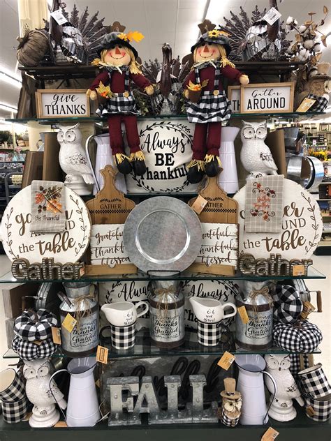 Join our email list to receive our weekly ad, special promotions, fun project ideas and store news. #RcHobbyStore | Hobby lobby decor