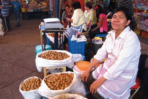 Huichapan Hidalgo Pueblo M Gico Gu A Definitiva Tips Para Tu Viaje