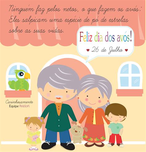 Às tardes assistindo filmes, enquanto a. Feliz dia dos avos! www.petitlori.blogspot.com.br | Feliz ...