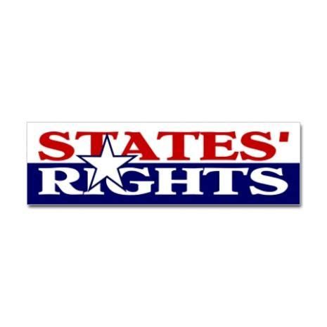 Constitution page with debate, discussion forums and more on an advanced political community for liberals, progressives, independents & moderates. 29 best 10th Amendment - States Power & People ...