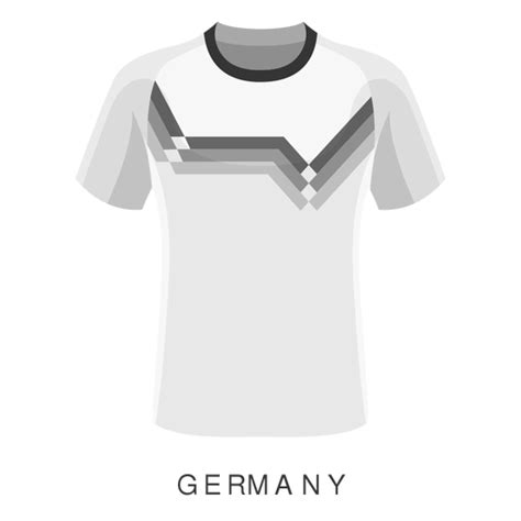Os dois jogos das semifinais da copa da alemanha serão disputadas entre bayern de munique e eintracht frankfurt e fc saarbrücken contra o bayer leverkusen. Desenho da camisa de futebol da copa mundial da Alemanha ...