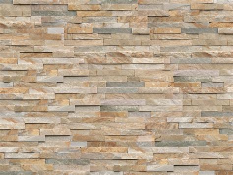 34 Top Exterior Granite Wall Tiles Info Modern Exterior Remodeling