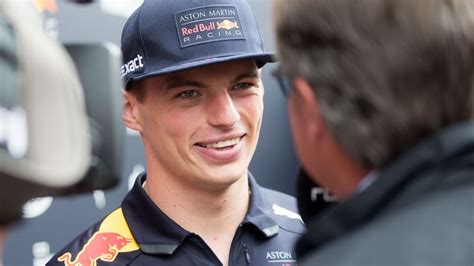 Lewis hamilton and mercedes outclass red bull's max verstappen in. Max Verstappen in Oostenrijk: oranje thuisrace voor Red ...